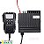 RADIO PX 40 CANAIS EXTREME -EX3 HOMOLOGADO  PELA ANATEL - Imagem 2