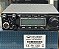 Radio PX Voyager VR 6666 PRO  80 Wats Homologado - Imagem 2
