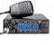 Radio PX Voyager VR 6666 PRO  80 Wats Homologado - Imagem 1