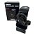Radio px Voyager vr 6666 + kit Antena Veiculo passeio ou Utilitario - Imagem 5