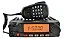 Radio vhf ic 2300 +kit antena - Imagem 1