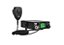 Radio PX 19 DX marca TKS 80 Canais  Homologado pela Anatel - Imagem 5