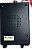 Radio PX 19 DX marca TKS 80 Canais  Homologado pela Anatel - Imagem 4