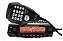 RADIO DUAL BAND VHF/UHF VOYAGER VR-D588UV 50W ( SOB EMCOMENDA ) - Imagem 1