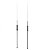 Antena PX Steelbras  Modelo TRUK 18 Americana  ********LANÇAMENTO***** - Imagem 3
