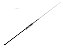 Antena PX Steelbras  Modelo TRUK 18 Americana  ********LANÇAMENTO***** - Imagem 2