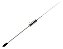 Antena PX Steelbras  Modelo TRUK 18 Americana  ********LANÇAMENTO***** - Imagem 1