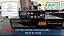 RADIO PX VOYAGER VR 148 NC - Imagem 1