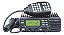 Radio Icom Ic-v8000 Base ou movel Vhf - Imagem 1