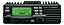 Radio Icom Ic-v8000 Base ou movel Vhf - Imagem 2