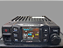 RADIO PX TKS MODELO TK-110 ORION - Imagem 2