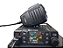 RADIO PX TKS MODELO TK-110 ORION - Imagem 1