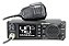 RADIO PX VOYAGER VR 707 - Imagem 1