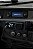 RADIO PX VOYAGER VR 707 - Imagem 4