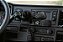 RADIO PX VOYAGER VR 707 - Imagem 3