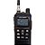 RADIO PX PORTATIL HT VOYAGER 278H - Imagem 1