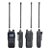 RADIO PX PORTATIL HT VOYAGER 278H - Imagem 2