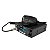 RÁDIO PX Aquário 80 Canais RP-40PLUS - Imagem 2