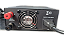 DUPLICADO - Radio px voyager aeres 2 + fonte 20 amperes voyager - Imagem 4