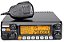 RADIO PX VOYAGER VR 5555 NII ( PRONTA ENTREGA ) - Imagem 1