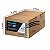Fonte Chaveada de Alimentação 12A para 127V - Imagem 4