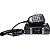 Radio Móvel Dual Band Vhf 144-148mhz Uhf 430-440mhz AQUÁRIO - Imagem 1