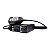 Radio Móvel Dual Band Vhf 144-148mhz Uhf 430-440mhz AQUÁRIO - Imagem 2
