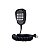 Radio Móvel Dual Band Vhf 144-148mhz Uhf 430-440mhz AQUÁRIO - Imagem 4