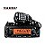 Radio VHF Yaesu FT 3185 ( Sob Encomenda ) - Imagem 7
