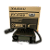 Radio VHF Yaesu FT 3185 ( Sob Encomenda ) - Imagem 4