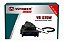 VOYAGER RADIO BASE VR-D70W 75W VHF/UHF/AVIAÇÃO - Imagem 2