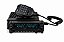 VOYAGER RADIO BASE VR-D70W 75W VHF/UHF/AVIAÇÃO - Imagem 1