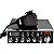 Radio PX Voyager VR-94 MPLUS - Imagem 1