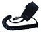 PTT 4 PINOS PARA RADIO PX MARACA VOYAGER - Imagem 1