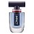 Tommy Hilfiger Impact Eau De Toilette - Imagem 1