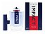 Tommy Hilfiger Impact Eau De Toilette - Imagem 3