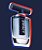 Tommy Hilfiger Impact Eau De Toilette - Imagem 4