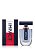 Tommy Hilfiger Impact Eau De Toilette - Imagem 2