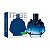 Benetton We Are Tribe EDT - Imagem 1