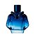 Benetton We Are Tribe EDT - Imagem 3