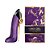 Carolina Herrera Good Girl Dazzling Garden - Imagem 1