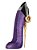 Carolina Herrera Good Girl Dazzling Garden - Imagem 2