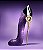 Carolina Herrera Good Girl Dazzling Garden - Imagem 3