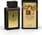 Antonio Banderas The Golden Secret - Imagem 1