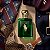 Ralph Lauren Polo Green Classic EDT - Imagem 3