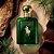 Ralph Lauren Polo Green Classic EDT - Imagem 2