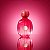 Antonio Banderas The Icon Femme EDP - Imagem 2