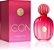 Antonio Banderas The Icon Femme EDP - Imagem 4