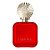 Shakira Rojo EDP - Imagem 1