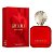 Shakira Rojo EDP - Imagem 2